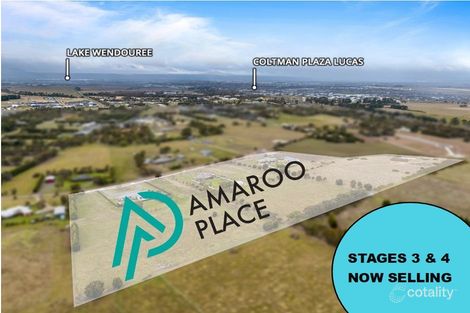 Mcgrath Ct, Cardigan, VIC 3352