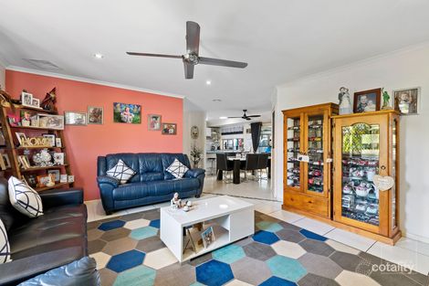 Property photo of 81 Mark Road West Little Mountain QLD 4551