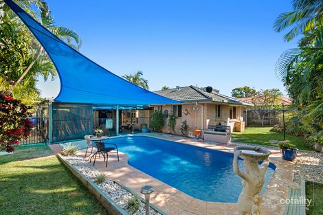 Property photo of 81 Mark Road West Little Mountain QLD 4551