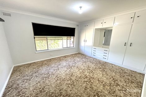 Property photo of 51 Casuarina Place Junee NSW 2663