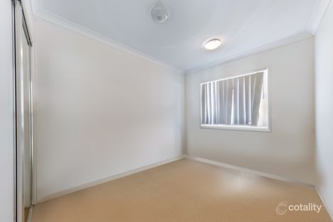 Property photo of 21 Honey Myrtle Street Proserpine QLD 4800