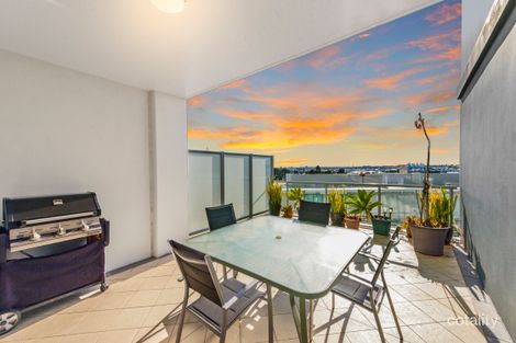 Property photo of 710/1 Como Crescent Southport QLD 4215