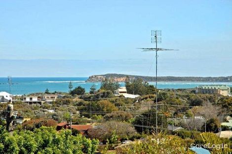 Property photo of 43 The Terrace Ocean Grove VIC 3226