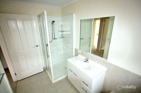 Property photo of 1/196 Last Street Latrobe TAS 7307
