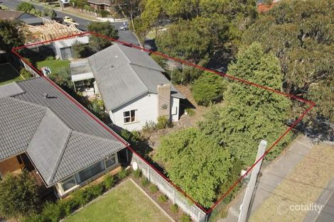 49 Nagle Dr, Belmont, VIC 3216