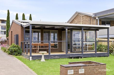 2/2 The Esplanade, Portarlington, VIC 3223