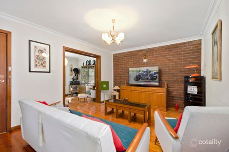 Property photo of 14 James Street Seddon VIC 3011