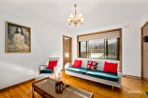 Property photo of 14 James Street Seddon VIC 3011