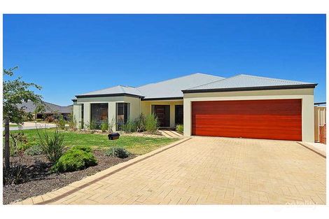 7 Bartholdi Cnr, Tapping, WA 6065