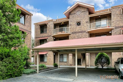 31/12-26 Willcox St, Adelaide, SA 5000