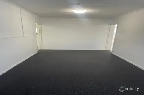 Property photo of 81 Dover Road Margate QLD 4019