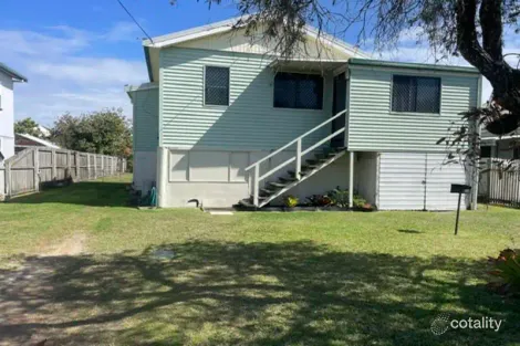 81 Dover Rd, Margate, QLD 4019
