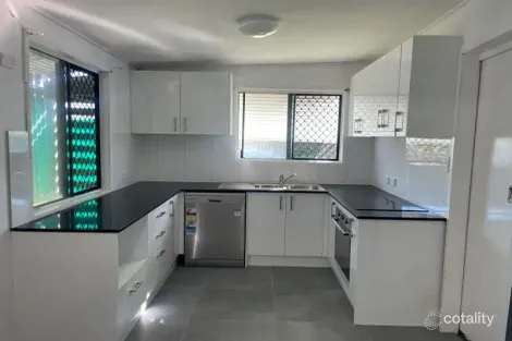 Property photo of 81 Dover Road Margate QLD 4019