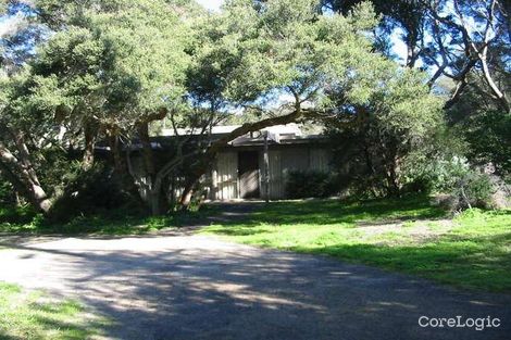 Property photo of 539 Melbourne Road Blairgowrie VIC 3942