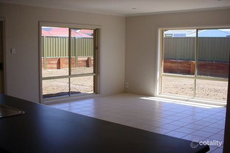 Property photo of 12 Chantilly Place Mount Gambier SA 5290