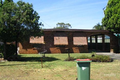 63 Dorothy Ave, Woy Woy, NSW 2256