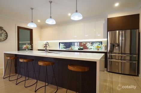 Property photo of 44 Maxwell Place Abbotsbury NSW 2176