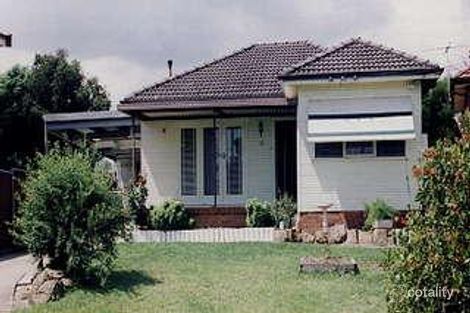 Property photo of 21 Myall Street Doonside NSW 2767