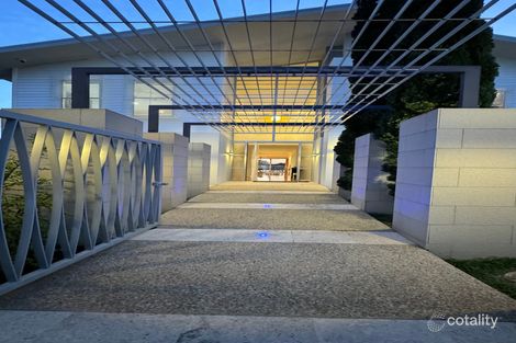 Property photo of 5 Valencia Avenue Surfers Paradise QLD 4217