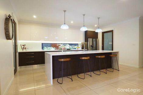 Property photo of 44 Maxwell Place Abbotsbury NSW 2176