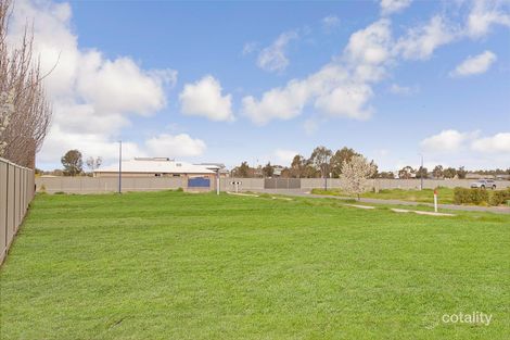 81 Lakeviews Cct, Yarrawonga, VIC 3730