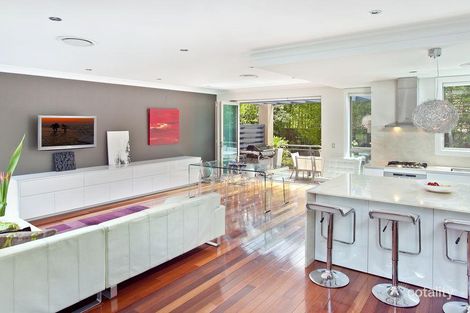 78 Macmillan St, Seaforth, NSW 2092
