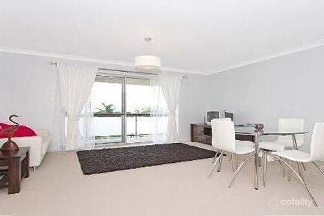 Property photo of 6/32 Hawtree Street Moorooka QLD 4105