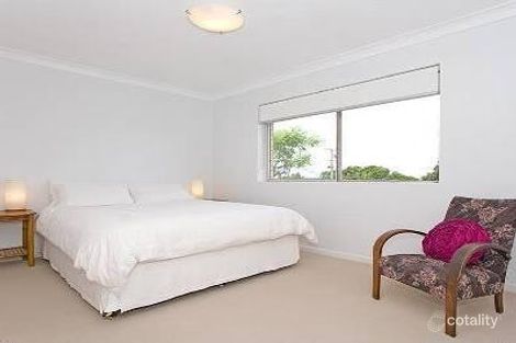 Property photo of 6/32 Hawtree Street Moorooka QLD 4105