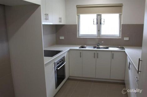 20b Shoalwater Rd, Shoalwater, WA 6169