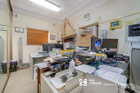 Property photo of 19 Maxim Street West Ryde NSW 2114