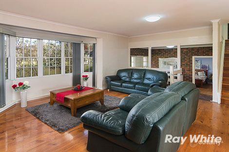 Property photo of 16 Munro Road Mount Pleasant SA 5235