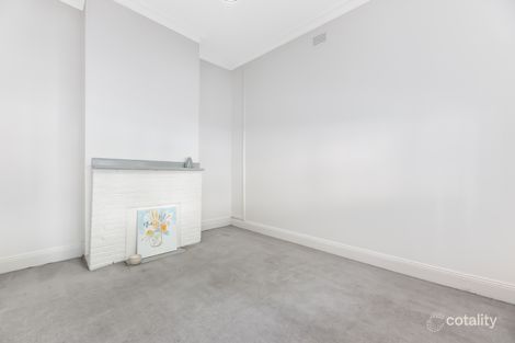 Property photo of 307 Highett Street Richmond VIC 3121