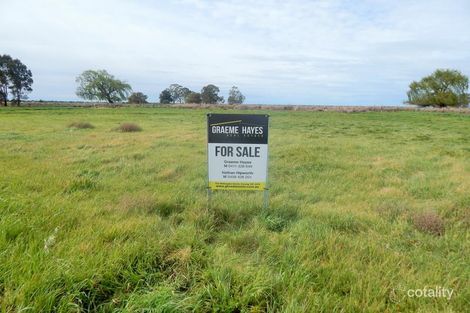 Property photo of 11 Jane Road Kerang VIC 3579