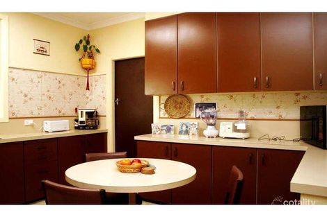 Property photo of 9 Madison Drive Adamstown Heights NSW 2289