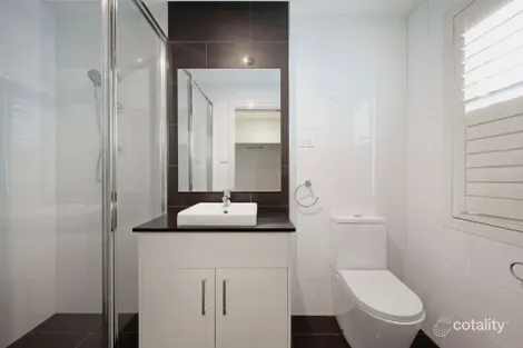 Property photo of 10 Crossman Street Amaroo ACT 2914