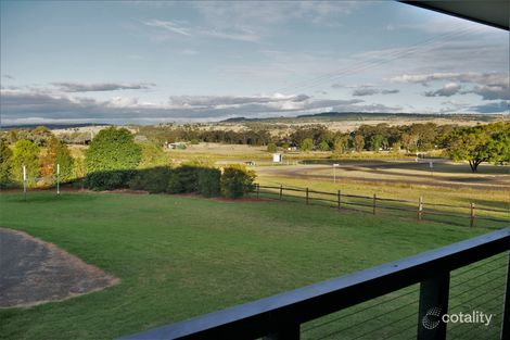 Property photo of 2 Swartzs Road Tingoora QLD 4608