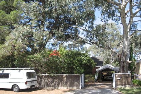 13 Oleander Dr, Banksia Park, SA 5091