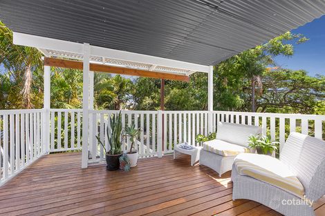 149 Dibar St, Wynnum, QLD 4178