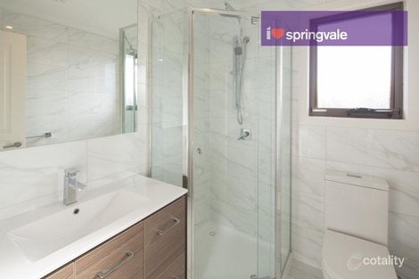 Property photo of 14 Wales Street Springvale VIC 3171
