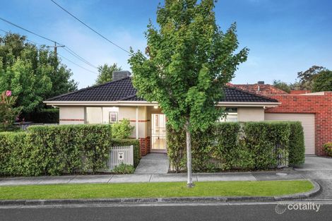 1c Kerr St, Blackburn, VIC 3130