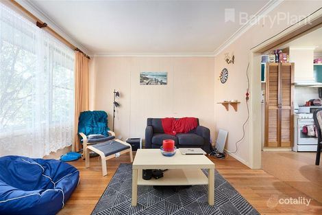 2/33 Kingswood Cres, Noble Park North, VIC 3174