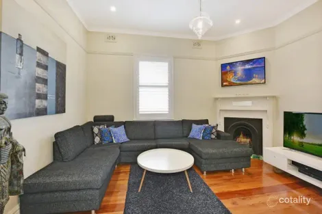 Property photo of 6 Jubilee Street Wahroonga NSW 2076