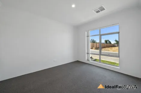 Property photo of 2/536 Nicholson Road Canning Vale WA 6155