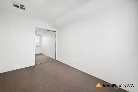 Property photo of 2/536 Nicholson Road Canning Vale WA 6155
