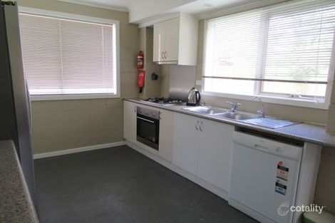 5 Cottosloe Ave, Cape Woolamai, VIC 3925