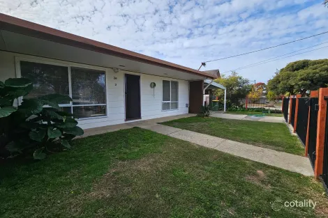 2/26 Magnolia Cres, Wodonga, VIC 3690