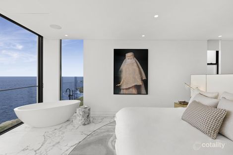 Property photo of 8 Ray Street Vaucluse NSW 2030