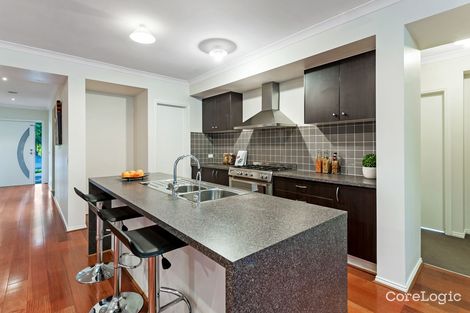 Property photo of 16 Princes Circuit Craigieburn VIC 3064