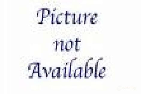 67a Tivoli Rd, South Yarra, VIC 3141