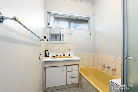 10 Mountview Ave, Hallam, VIC 3803